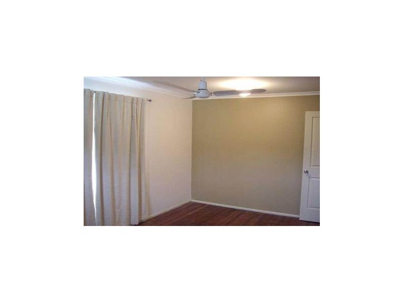 23 Borman St, Slacks Creek QLD 4127