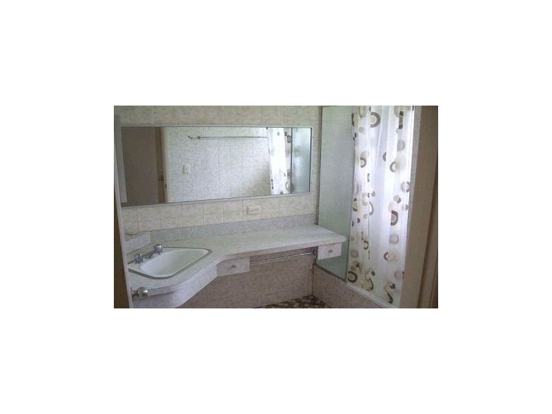 23 Borman St, Slacks Creek QLD 4127