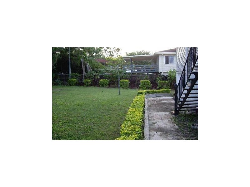 23 Borman St, Slacks Creek QLD 4127