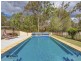 56 Cottonwood Street, Jimboomba QLD 4280