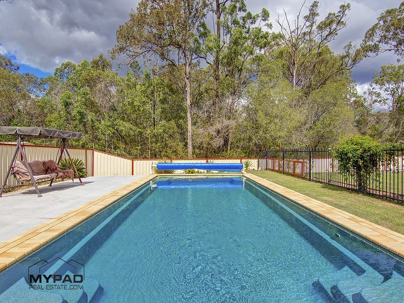 56 Cottonwood Street, Jimboomba QLD 4280