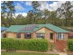56 Cottonwood Street, Jimboomba QLD 4280