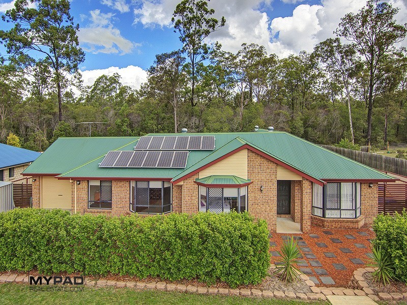 56 Cottonwood Street, Jimboomba QLD 4280