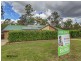 56 Cottonwood Street, Jimboomba QLD 4280