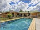 56 Cottonwood Street, Jimboomba QLD 4280