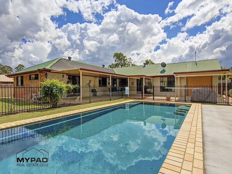 56 Cottonwood Street, Jimboomba QLD 4280