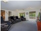 56 Cottonwood Street, Jimboomba QLD 4280