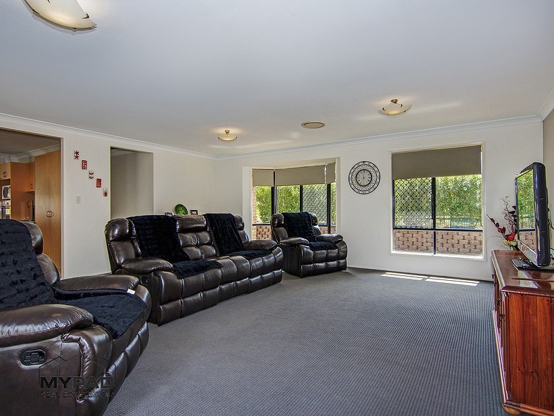 56 Cottonwood Street, Jimboomba QLD 4280