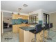 56 Cottonwood Street, Jimboomba QLD 4280