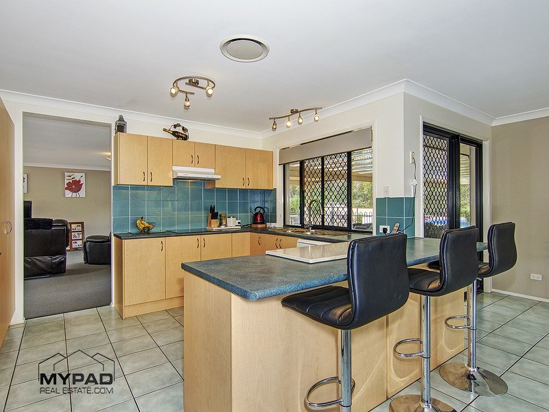 56 Cottonwood Street, Jimboomba QLD 4280
