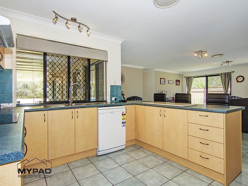 56 Cottonwood Street, Jimboomba QLD 4280