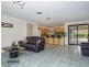 56 Cottonwood Street, Jimboomba QLD 4280
