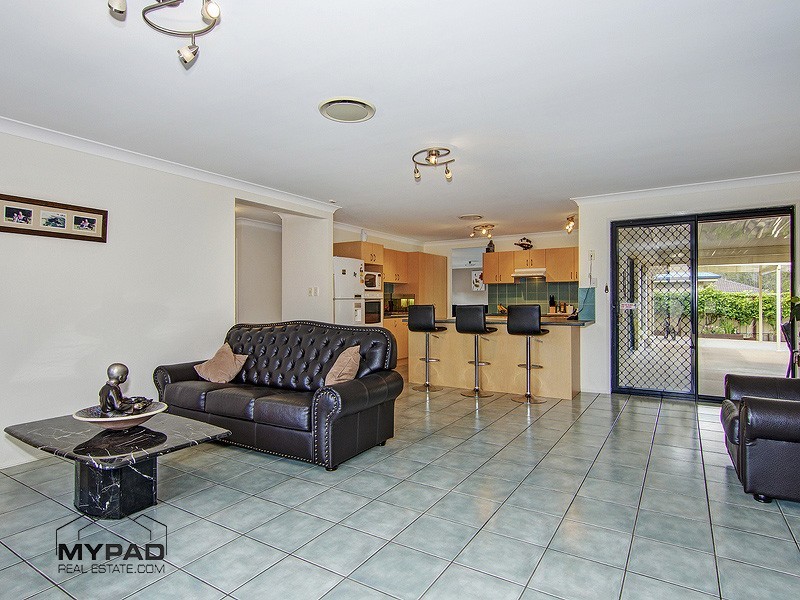 56 Cottonwood Street, Jimboomba QLD 4280
