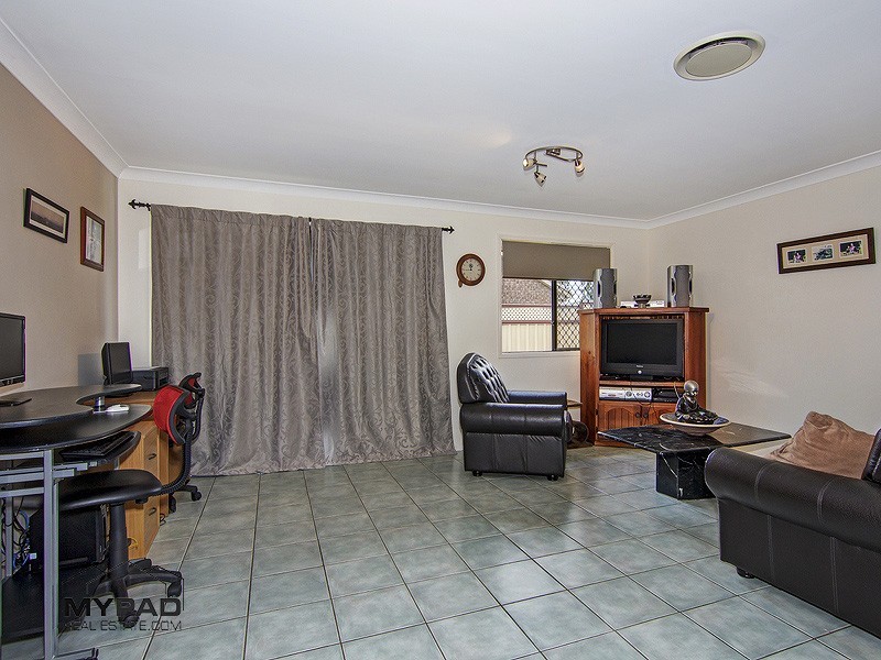 56 Cottonwood Street, Jimboomba QLD 4280