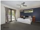 56 Cottonwood Street, Jimboomba QLD 4280
