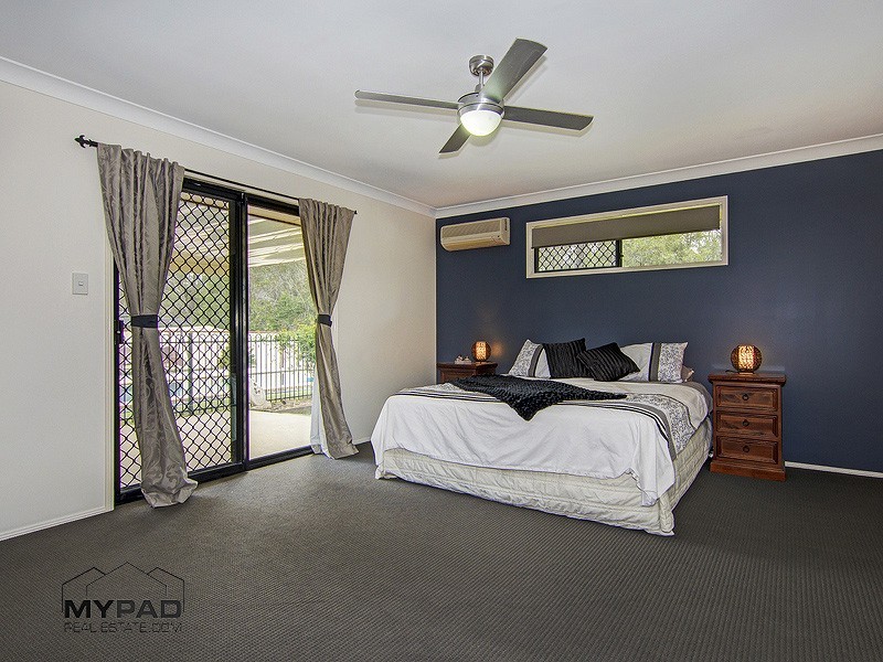 56 Cottonwood Street, Jimboomba QLD 4280