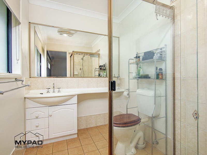 56 Cottonwood Street, Jimboomba QLD 4280