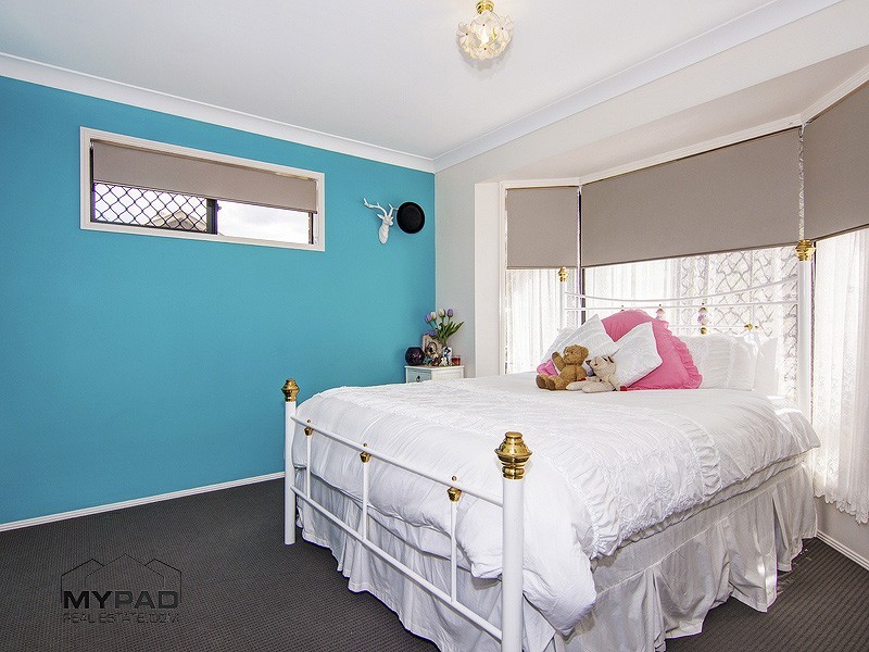 56 Cottonwood Street, Jimboomba QLD 4280