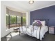 56 Cottonwood Street, Jimboomba QLD 4280