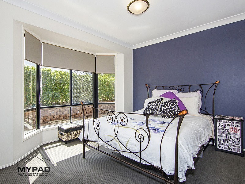 56 Cottonwood Street, Jimboomba QLD 4280
