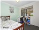 56 Cottonwood Street, Jimboomba QLD 4280