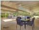 56 Cottonwood Street, Jimboomba QLD 4280