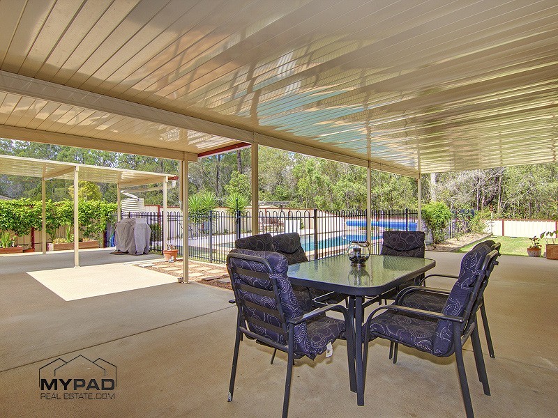 56 Cottonwood Street, Jimboomba QLD 4280