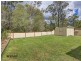56 Cottonwood Street, Jimboomba QLD 4280