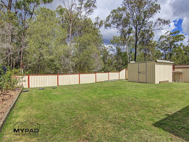56 Cottonwood Street, Jimboomba QLD 4280