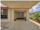 56 Cottonwood Street, Jimboomba QLD 4280
