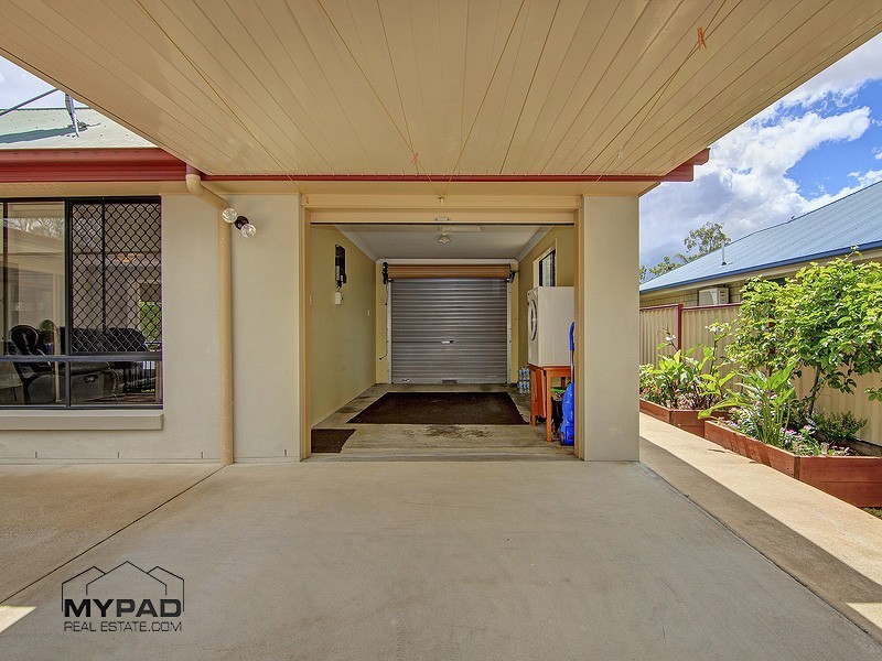 56 Cottonwood Street, Jimboomba QLD 4280