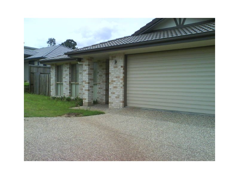 53B Shailer Rd, Shailer Park QLD 4128