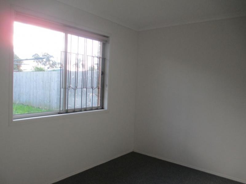 6 Lomic street, Eagleby QLD 4207