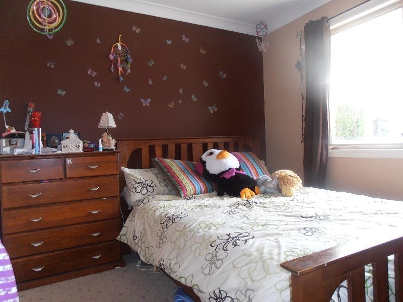 27 Virosa street, Regents Park QLD 4118