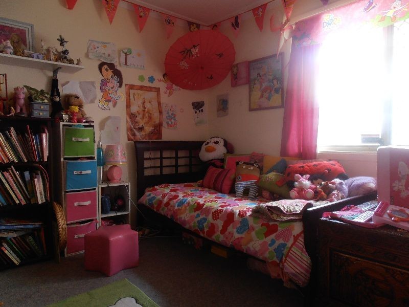 27 Virosa street, Regents Park QLD 4118