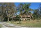35 Hawkins Rd, Jimboomba QLD 4280