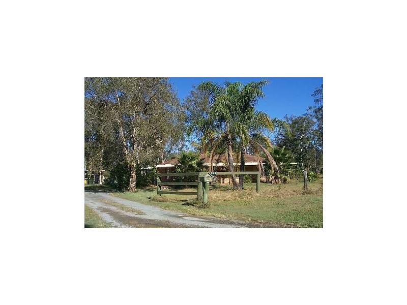 35 Hawkins Rd, Jimboomba QLD 4280