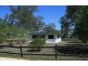 26 North St, Logan Village QLD 4207