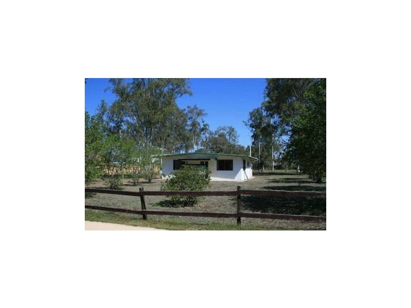 26 North St, Logan Village QLD 4207