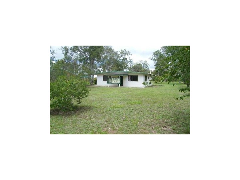 26 North St, Logan Village QLD 4207