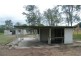 26 North St, Logan Village QLD 4207