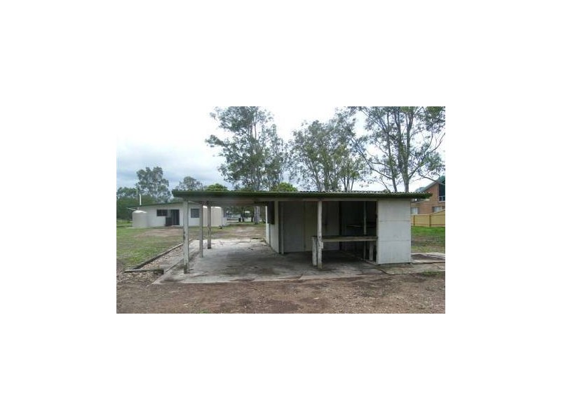 26 North St, Logan Village QLD 4207