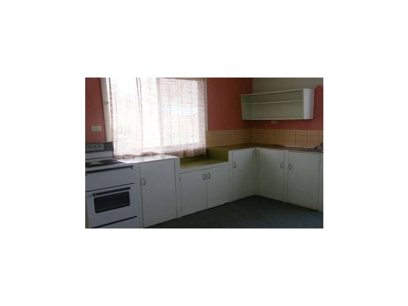 26 North St, Logan Village QLD 4207