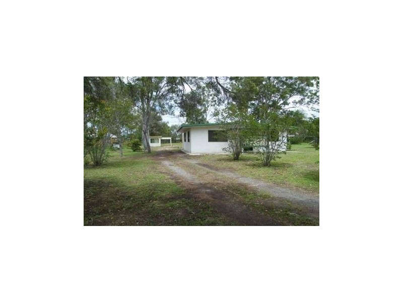 26 North St, Logan Village QLD 4207
