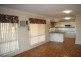 30 Heeler Crt, Shailer Park QLD 4128