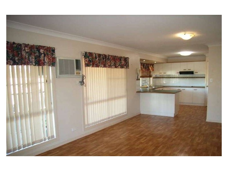 30 Heeler Crt, Shailer Park QLD 4128