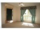 30 Heeler Crt, Shailer Park QLD 4128
