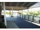 30 Heeler Crt, Shailer Park QLD 4128