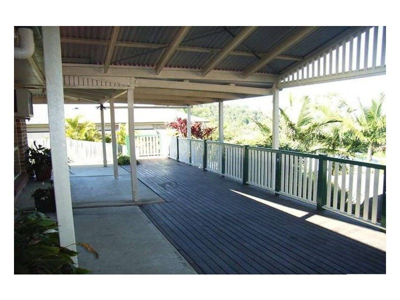 30 Heeler Crt, Shailer Park QLD 4128
