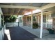 30 Heeler Crt, Shailer Park QLD 4128